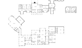 3054 RUNDELAC Rd, Annapolis, MD 21403