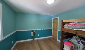 13 Sawpit Rd, Appleton, ME 04862