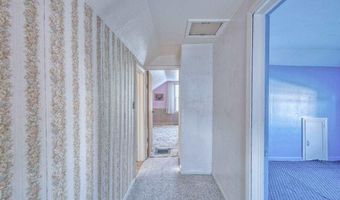 15 W 4th Ave N, Aurora, MN 55705