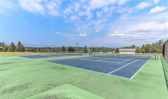 6882 Bianco Lot 132, Alanson, MI 49706