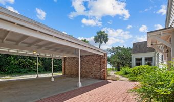 145 Bay Ave, Apalachicola, FL 32320