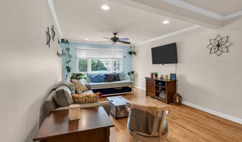 210 5th Ave 27, Belmar, NJ 07719