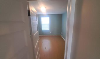 227 Adsit St, Bisbee, AZ 85603