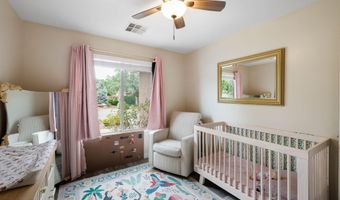 1385 Allerton Way, Chino Valley, AZ 86323