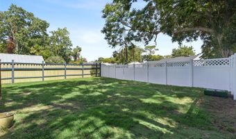 309 NIBLICK Way, Orlando, FL 32804