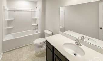 684 Deer Meadow Way SE, Allenhurst, GA 31301