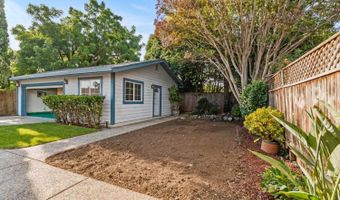106 Crawford Way, American Canyon, CA 94503