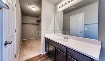 3856 Louthea Ln, Harrah, OK 73045