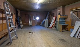 57 S Elk, Sandusky, MI 48471