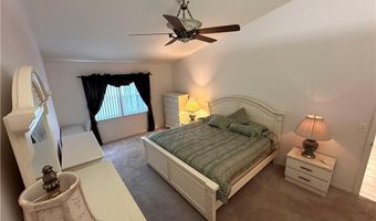 2529 N Orangewood St, Avon Park, FL 33825
