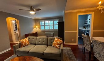 820 S WASHINGTON St 226, Alexandria, VA 22314