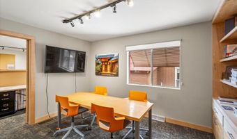 214 Midland Ave, Basalt, CO 81621