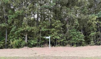 0 Pine Grove Rd Pine Grove Rd Lot 1, Bay Minette, AL 36507
