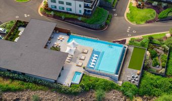 78 Kai Malu Dr 101 (14A), Kihei, HI 96753