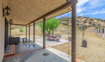 33110 Hillside Dr, Acton, CA 93550
