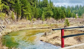33 N Meadow Creek Dr, Centerville, ID 83631