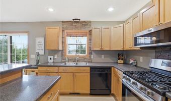 601 Millerman Pl, Amery, WI 54001