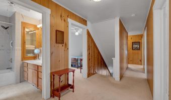 683 Main Ave, Bay Head, NJ 08742