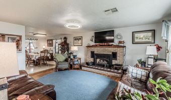 6075 US 64, Bloomfield, NM 87413