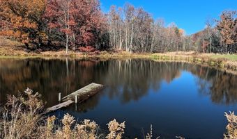 3223 County Route 2, Addison, NY 14801