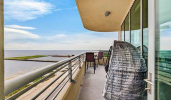 2060 Beach Blvd Lot 1204, Biloxi, MS 39531