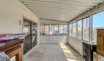 932 Riverfront Dr, Bullhead City, AZ 86442
