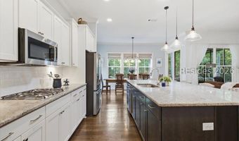 382 Lake Bluff Dr, Bluffton, SC 29910