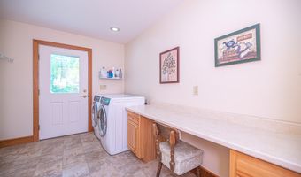 310 South Rd, Belmont, NH 03220