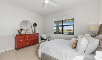 6191 Revelry Ct, Ave Maria, FL 34142