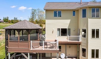1413 27th St NW, Austin, MN 55912