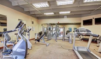 601 VILLAGE Rd 503, Breckenridge, CO 80424