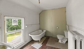 46 48 Fifth St, Bangor, ME 04401