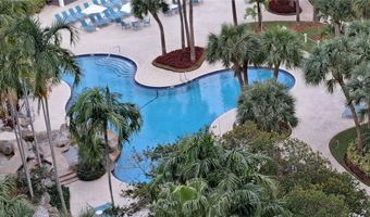 3300 NE 191 St 1207, Aventura, FL 33180