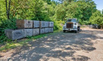 17246 ALSEA Hwy, Alsea, OR 97324