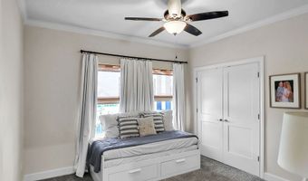 8345 Ridge, Abilene, TX 79606