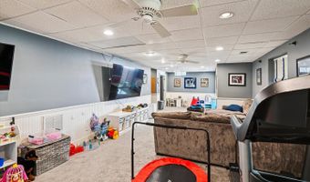 161 E BAY VIEW Dr, Annapolis, MD 21403