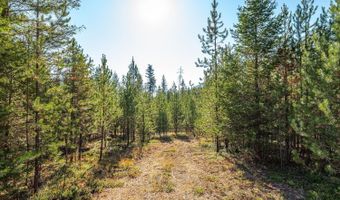 NNA N Moyie River Rd, Bonners Ferry, ID 83805
