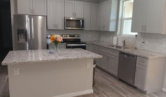 11530 E 4th Ave, Apache Junction, AZ 85120