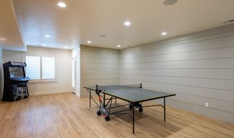 630 E CENTER St, Alpine, UT 84004