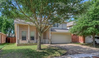 1001 Acacia Dr, Anna, TX 75409