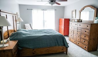1106 CHERRY WOOD Ct 1106, Phoenixville, PA 19460