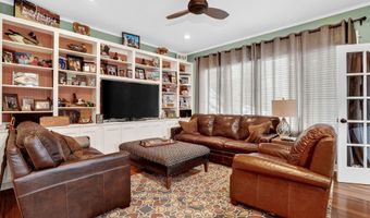 501 S MAIN St, Berlin, MD 21811