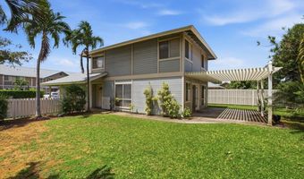 480 Kenolio Rd H, Kihei, HI 96753
