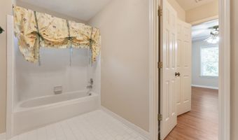 4279 HIGH PLAINS Rd, Bartlett, TN 38135
