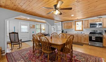 583 585 Songo Pond Rd, Albany Twp., ME 04217