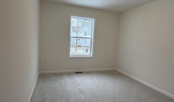 312 Fitch St, Albion, MI 49224