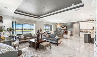 6166 Nobility, Ave Maria, FL 34142