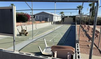 3405 S Tomahawk 0015, Apache Junction, AZ 85119