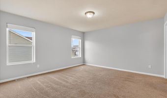 11681 SE Koala Bear Dr, Alto, MI 49302