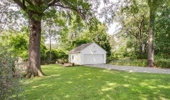 3640 Western Ave, Alton, IL 62002